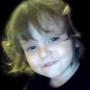 John Mcbride Photo 21