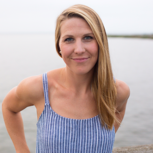 Sarah Scott Photo 19
