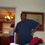 Johnnie Harper Photo 20