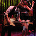 Jenny Shepherd Photo 31