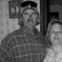 Janice Grant Photo 5