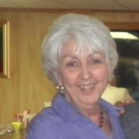Susan Nault Photo 16