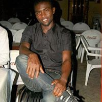 Samuel Green Photo 2