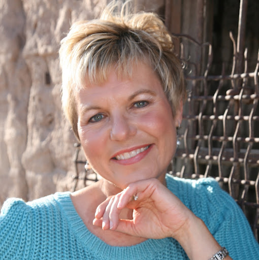 Diane Powers Photo 11