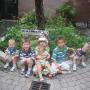 Janet Neff Photo 23