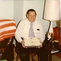 Diane Hoffman Photo 37