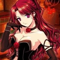 Jessica Maple Photo 11