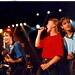 Sandy Wheeler Photo 27