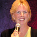 Jan Mcinnis Photo 6