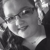 Ann Parham Photo 21