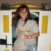 Andrea Lane Photo 3