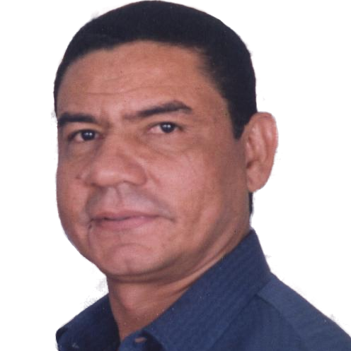 Edgar Robles Photo 31