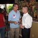 Rick Hurst Photo 42