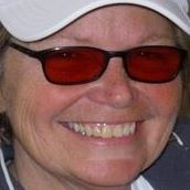 Carol Groves Photo 21