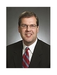 David Doyle Photo 2