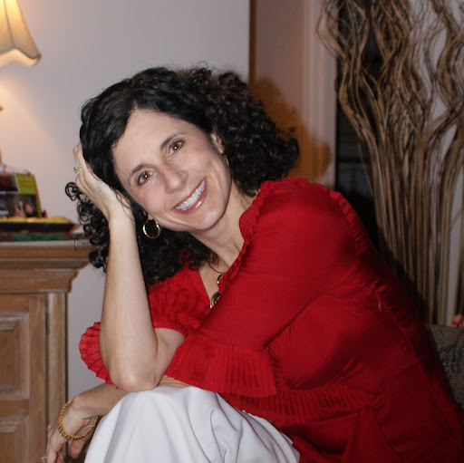 Lori Stevens Photo 9