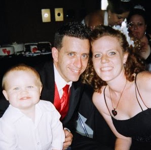 Jeremy Brunson Photo 34