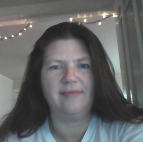 Rebecca Putman Photo 25