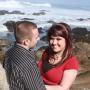 Jennifer Olivas Photo 25