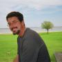 Jason Streeter Photo 18