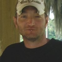 Michael Raley Photo 15