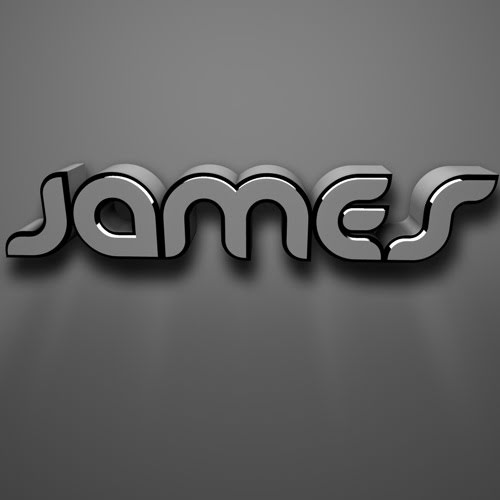 James Dempsey Photo 37