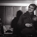 Matt Welsh Photo 12