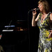 Nancy Clayton Photo 12