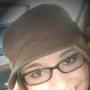 Heather Jernigan Photo 17
