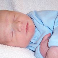 Oscar Griffin Photo 12
