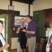 Paula Nichols Photo 35