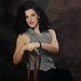 Deborah Levy Photo 32