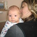 Luke Mcgee Photo 28