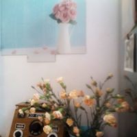 Isabel Cordova Photo 20