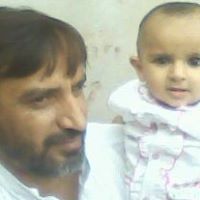 Muhammad Ashfaq Photo 39