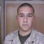 Jonathan Gable Photo 18