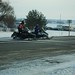 Ron Walters Photo 13