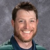 Jason Traynor Photo 24