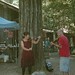 Barbara Boylan Photo 10