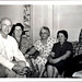 Eva Jones Photo 13