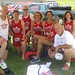 Susan Swann Photo 16