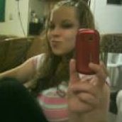 Heather Fallon Photo 11
