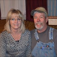 Sharon Shearer Photo 8