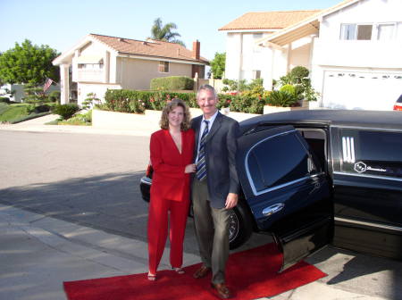 Christine Conners Photo 5