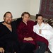 Randall Powell Photo 14