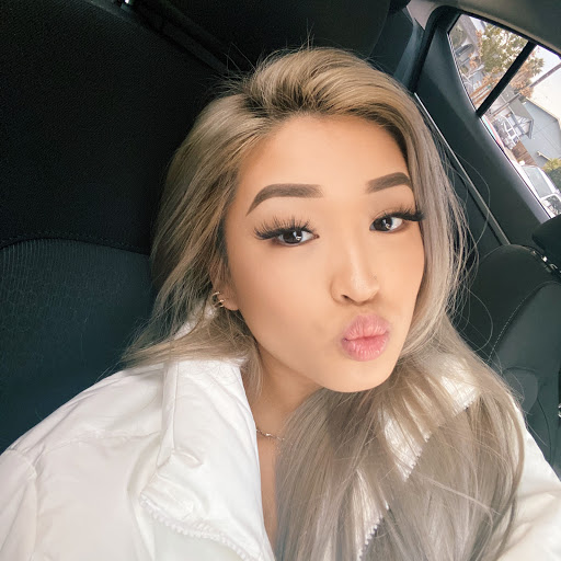 Annie Vu Photo 33