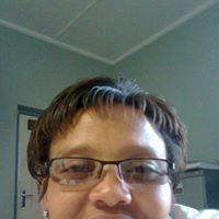 Theresa Mathews Photo 24