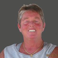 Teresa Mcghee Photo 19