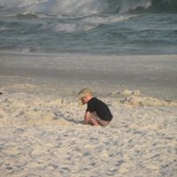 Nancy Trombley Photo 15