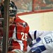 Matt Hendricks Photo 40